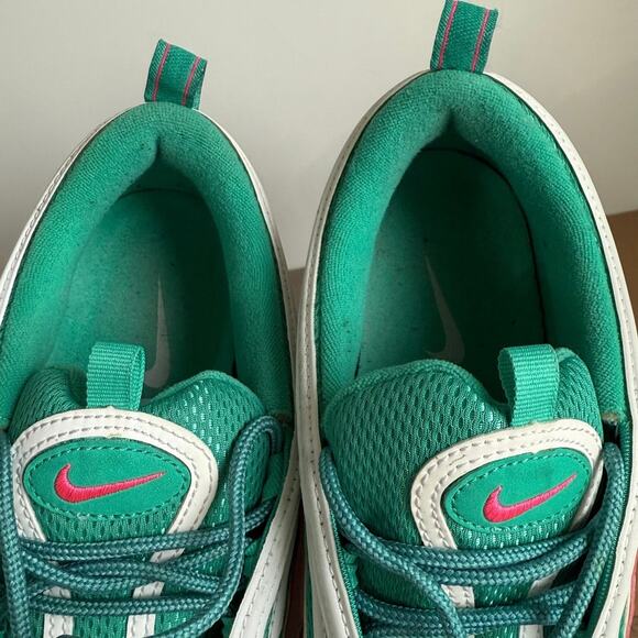 Nike Air Max 97 ‘South Beach’ Men Sneakers - Men 13 main image 9